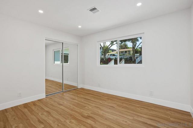1717 Archer Street, San Diego CA: https://media.crmls.org/mediaz/8e9d2ec1-de04-4b60-b8e2-b8d2a57c9981.jpg