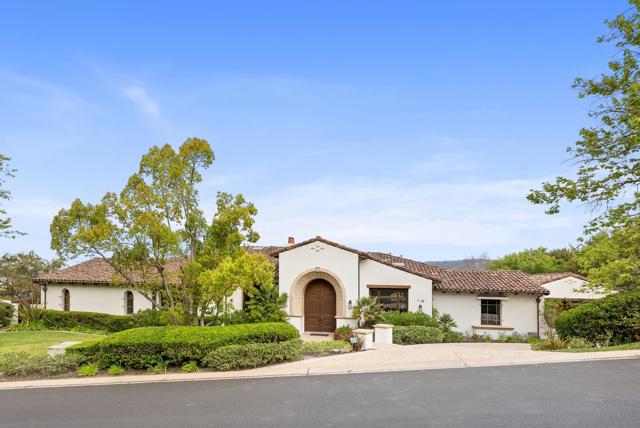 Image 1 of 36 For 7628 Top O The Morning Way