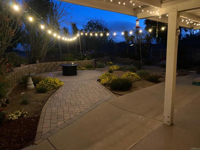 10171 Ramona Drive, Spring Valley CA: https://media.crmls.org/mediaz/8e9d595b-a4e6-4156-adb3-0b1eba28c477.jpg