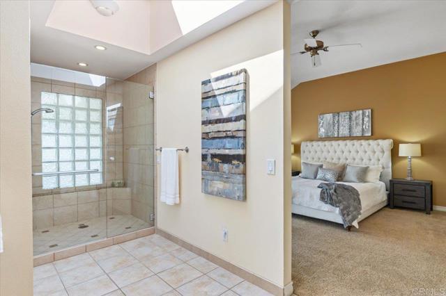 1054 La Sombra Drive, San Marcos CA: https://media.crmls.org/mediaz/8e9d65db-af1f-4416-a523-f1dc19cffbb3.jpg