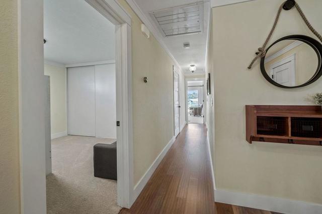 171 Discovery Bay Boulevard, Discovery Bay CA: https://media.crmls.org/mediaz/8e9d6f9c-d8fb-4021-9415-bdbec54b326d.jpg