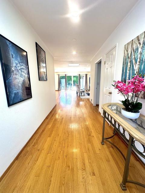 680 Georgia Avenue, Palo Alto CA: https://media.crmls.org/mediaz/8e9d7704-425d-4d25-b1c2-d8cada1dd459.jpg