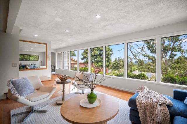 25 Linda Vista Drive, Monterey CA: https://media.crmls.org/mediaz/8e9d781d-f47a-4741-aa34-533b25a0a7ab.jpg