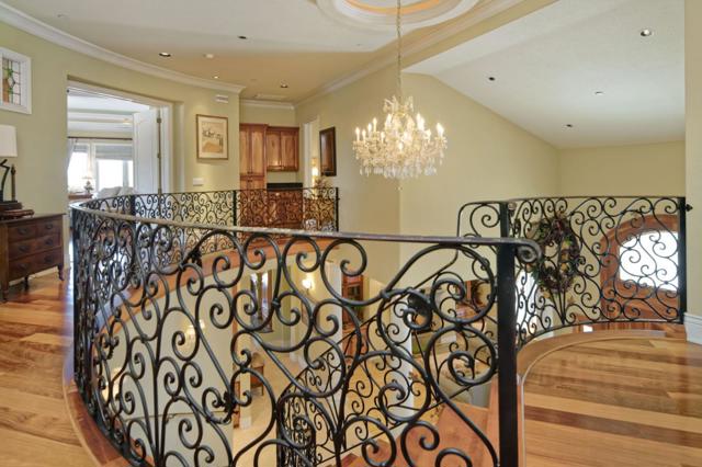 7003 Hollow Lake Way, San Jose CA: https://media.crmls.org/mediaz/8e9d818c-0ff1-4c07-aaeb-b63826c00279.jpg