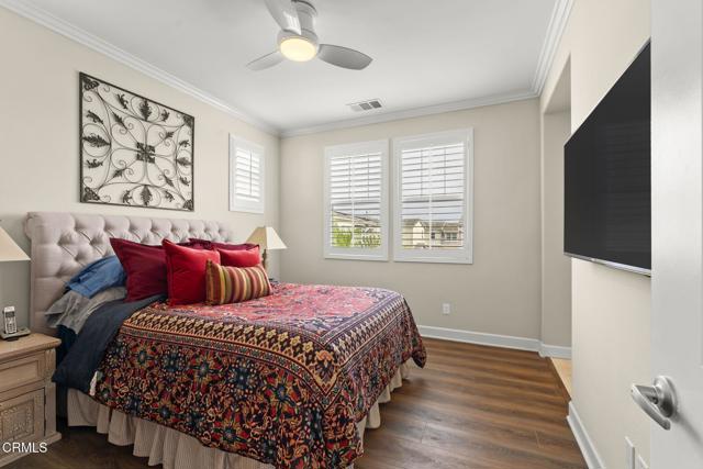 Detail Gallery Image 28 of 46 For 3729 Islander Walk, Oxnard,  CA 93035 - 4 Beds | 3/1 Baths