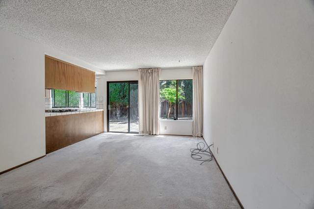 668 Litton Court, Sunnyvale CA: https://media.crmls.org/mediaz/8e9d9896-2451-4a9d-a863-0667b0cbb3a0.jpg