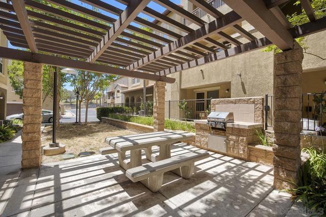 MLS #250032907SD image #44