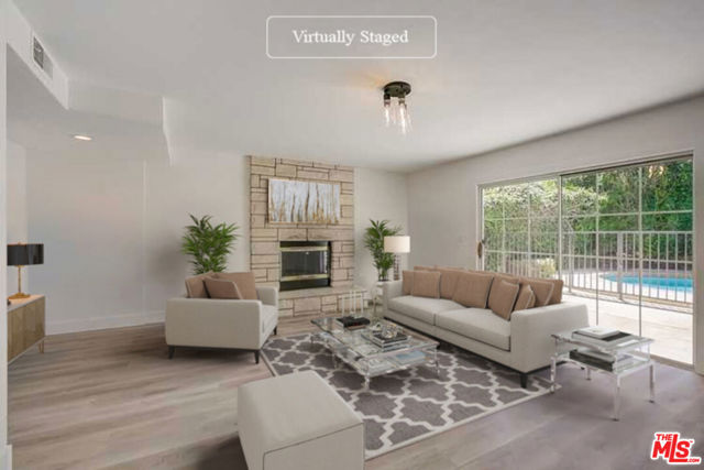 7411 OSO Avenue photo 2