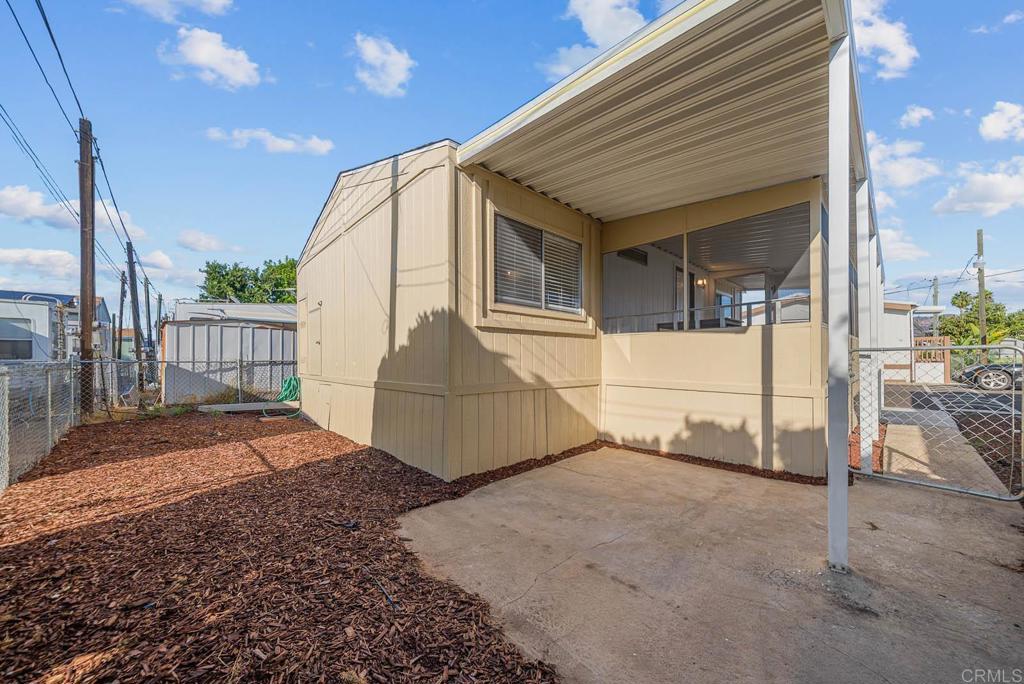 MLS #PTP2507317 image #14