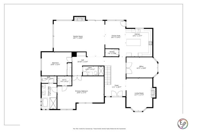 1403 Welburn Avenue, Gilroy CA: https://media.crmls.org/mediaz/8e9de76c-20fd-4b33-b747-0d9b60277624.jpg