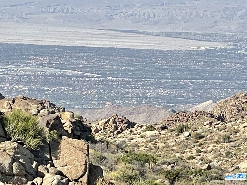 0 Bighorn Drive, Mountain Center, CA 92561