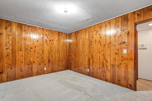 Image 31 of 49 For 8123 Palm Street