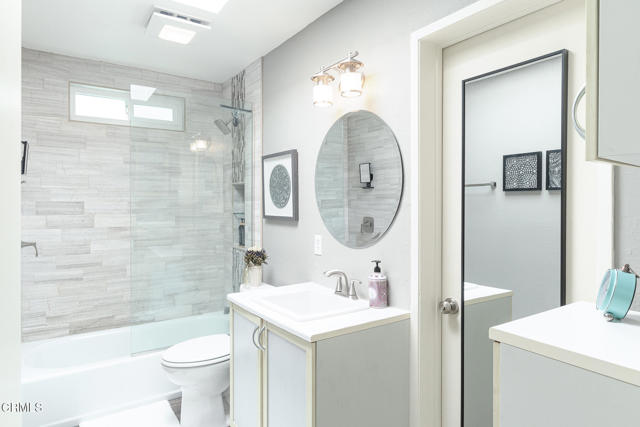 Detail Gallery Image 18 of 27 For 337 Highland Dr, Oxnard,  CA 93035 - 3 Beds | 2 Baths