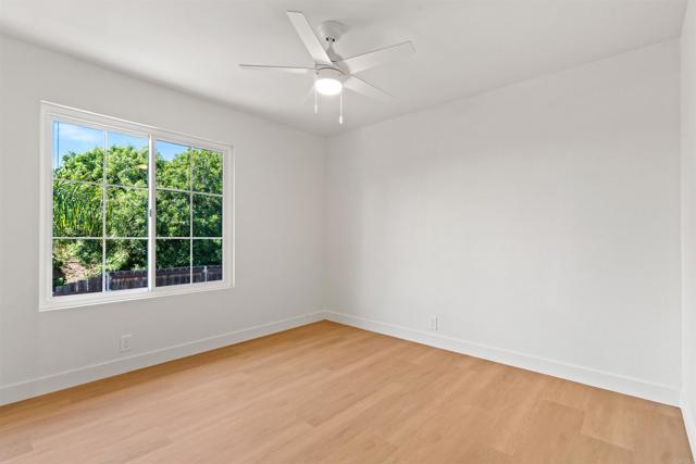 1733 Pepper Drive, El Cajon CA: https://media.crmls.org/mediaz/8e9e6834-ba1a-4c2d-b273-7d8d3ddda830.jpg