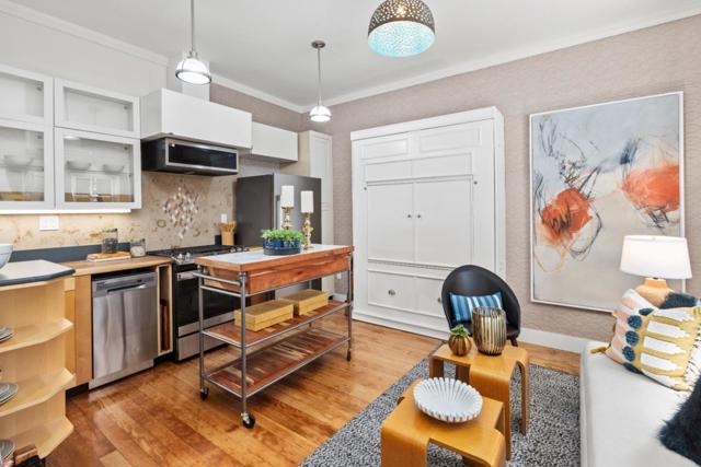 950 Noe Street, San Francisco CA: https://media.crmls.org/mediaz/8e9e7aa7-012b-4103-b832-f14bc48d5088.jpg