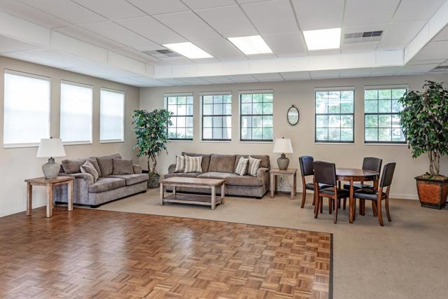 10961 Kester Drive, Cupertino CA: https://media.crmls.org/mediaz/8e9e9215-ab1c-45fc-b375-16c9dbb82f83.jpg