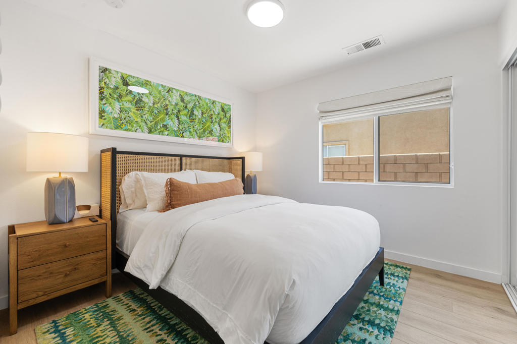 MLS #219140041DA image #27