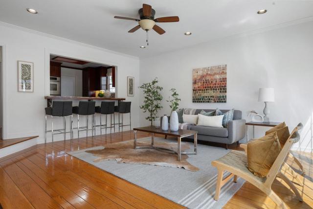 403 Santa Florita Avenue, Millbrae CA: https://media.crmls.org/mediaz/8e9eeebb-c43e-4f9e-905f-32fead214877.jpg
