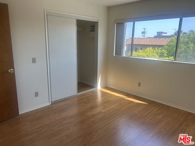 8515 Saturn Street, Los Angeles CA: https://media.crmls.org/mediaz/8e9f0226-e130-463b-a735-d9c65321c76b.jpg