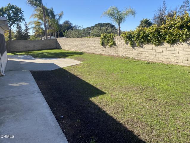 Detail Gallery Image 24 of 27 For 3 Venus St, Thousand Oaks,  CA 91360 - 4 Beds | 2 Baths