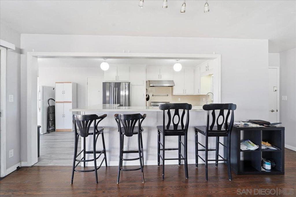 2431 Root Street - photo 5