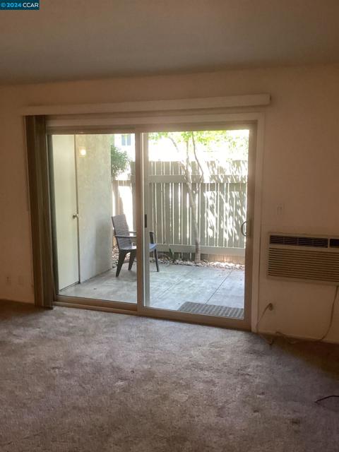 2560 WALNUT BLVD., Walnut Creek, California 94596, 1 Bedroom Bedrooms, ,1 BathroomBathrooms,Condominium,For Sale,WALNUT BLVD.,41068689