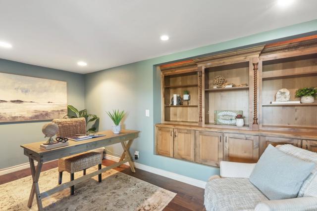 2839 Lakemont Drive, Fallbrook CA: https://media.crmls.org/mediaz/8e9f6a65-1fff-4c24-ac45-63c1847b4ac6.jpg