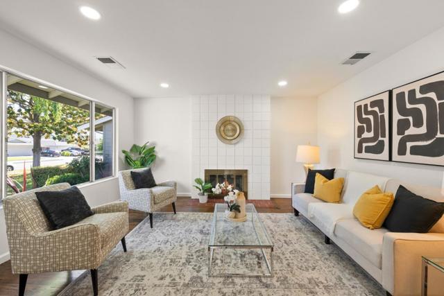485 Sioux Lane, San Jose CA: https://media.crmls.org/mediaz/8e9f7169-62e3-4699-9022-3c5ec558ceb4.jpg
