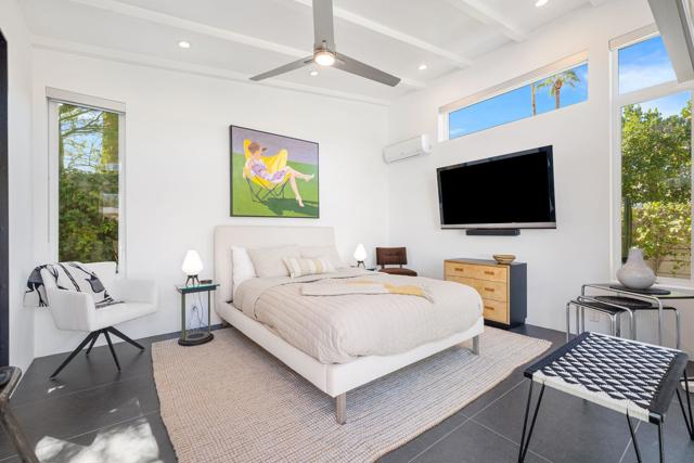 71653 Mirage Road, Rancho Mirage CA: https://media.crmls.org/mediaz/8e9f78b5-f3cf-4015-a575-72068c79a0af.jpg