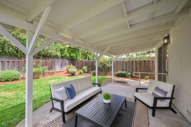 5589 Ora Street, San Jose CA: https://media.crmls.org/mediaz/8e9f8558-7eb8-4507-aaca-dbf7c68bf148.jpg