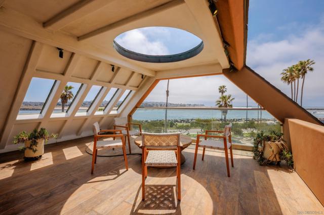 Details for 2617 Ocean Front Walk, San Diego, CA 92109