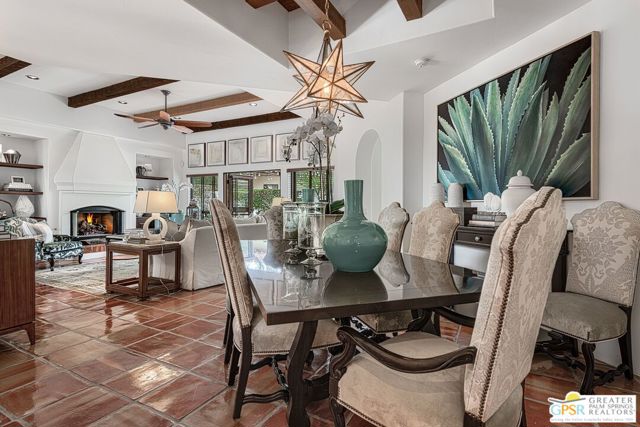1360 E Tachevah Drive, Palm Springs CA: https://media.crmls.org/mediaz/8e9fd321-1a9d-4f5c-9be9-9d42eaf04cc0.jpg