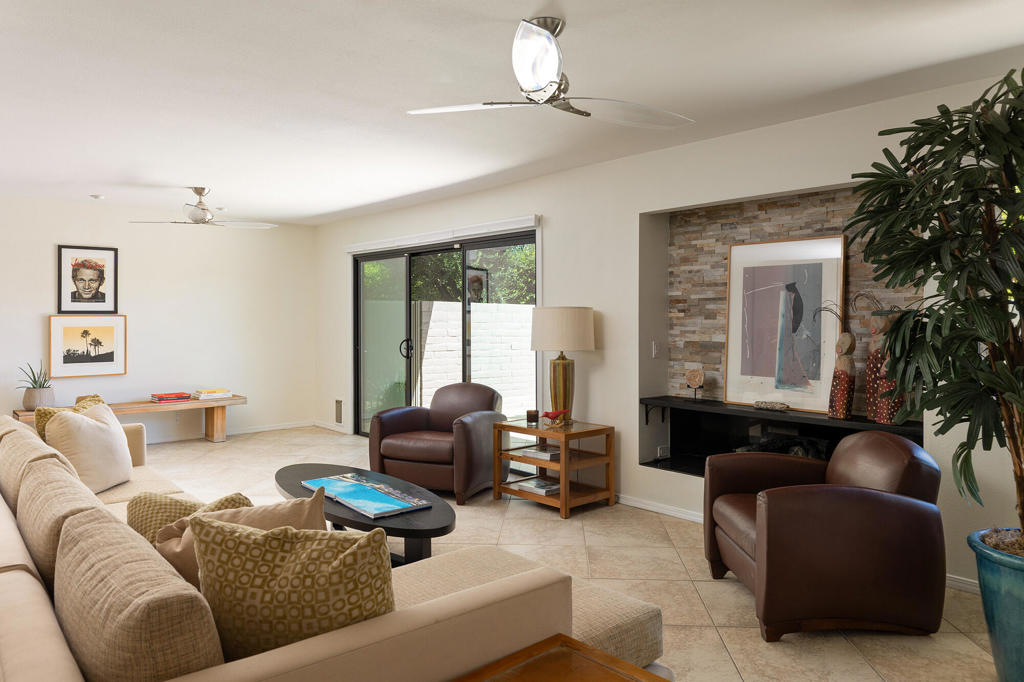 MLS #219136750PS image #1