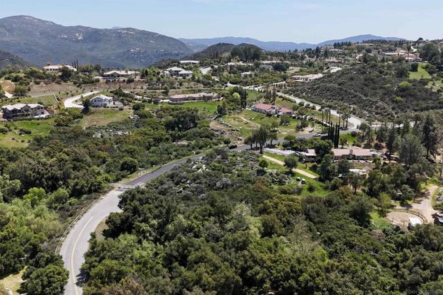 0 Via Viejas Oeste, Alpine CA: https://media.crmls.org/mediaz/8ea01ea9-949a-478b-b544-22fb824c3ff5.jpg