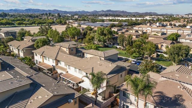 Detail Gallery Image 37 of 44 For 24731 Valleywalk St #6,  Murrieta,  CA 92562 - 3 Beds | 2/1 Baths