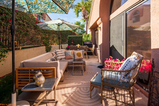 Image 17 of 41 For 76905 Scimitar Way
