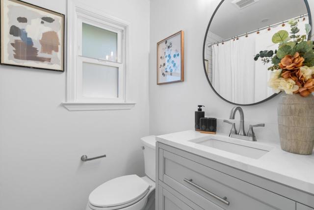 776 Pineview Drive, San Jose CA: https://media.crmls.org/mediaz/8ea04117-c954-48bc-8744-8b3ab26a79ac.jpg