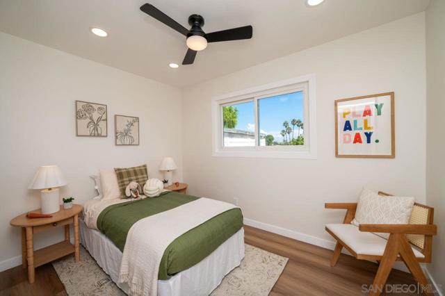 4439 Limerick Way, San Diego CA: https://media.crmls.org/mediaz/8ea06e2e-bc10-4e99-8922-db1daad08087.jpg