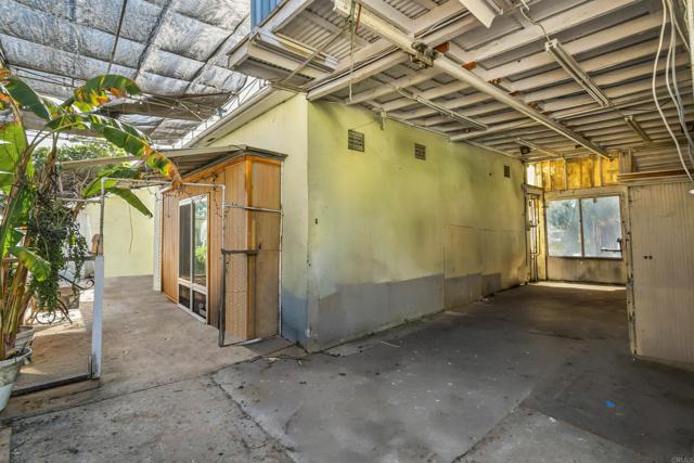 Detail Gallery Image 50 of 62 For 4084 Beyer Blvd, San Ysidro,  CA 92173 - 3 Beds | 3 Baths