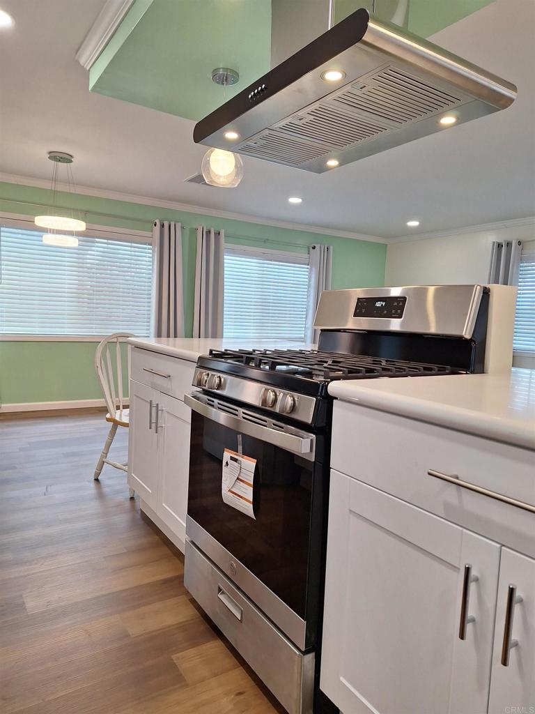 MLS #NDP2507659 image #12