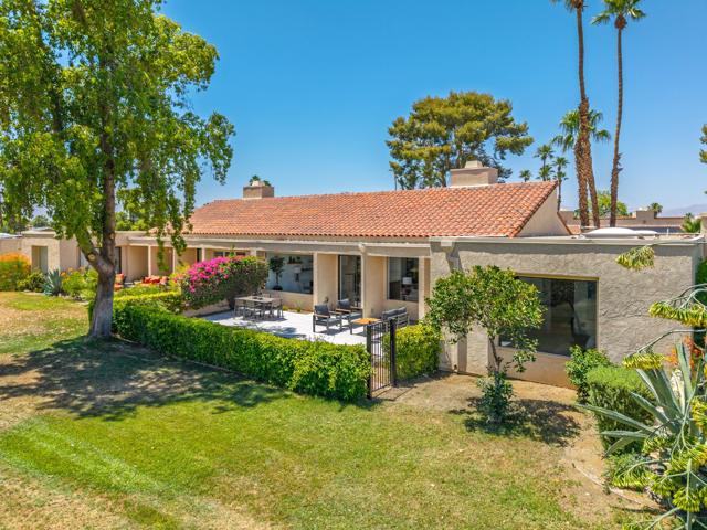Image 42 of 56 For 607 Desert West Drive