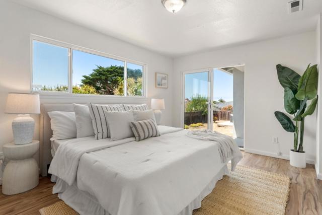 1861 Saint Helena Street, Seaside CA: https://media.crmls.org/mediaz/8ea0c53e-50b6-417a-86bb-1ad15dfd1cc3.jpg