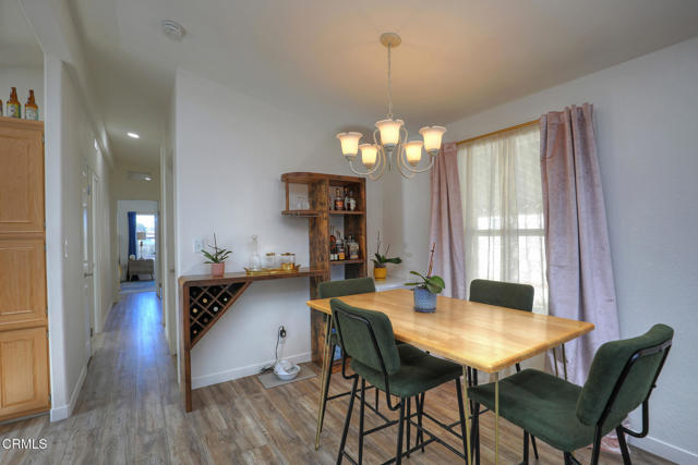 Detail Gallery Image 12 of 24 For 610 E Pine Ave #44,  Lompoc,  CA 93436 - 2 Beds | 2 Baths