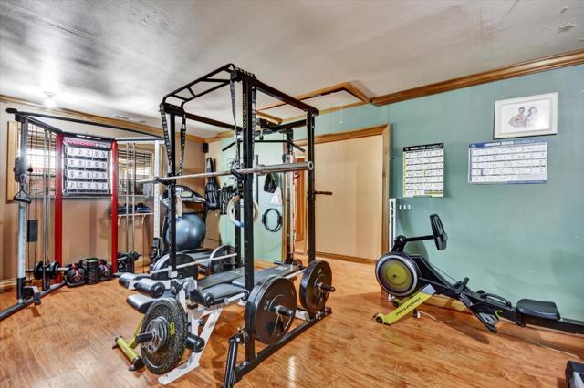 101 Avenida Espana, San Jose CA: https://media.crmls.org/mediaz/8ea0c8e8-aa55-42e8-b785-bea4d8733eb3.jpg