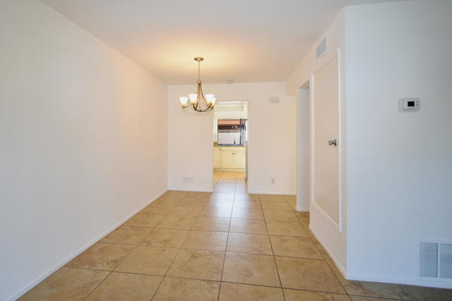 2217 Los Patos Drive, Palm Springs CA: https://media.crmls.org/mediaz/8ea0e432-3a4a-47ac-b0db-a4f5da3e0940.jpg