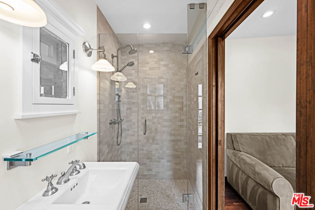 8265 Romaine Street, West Hollywood CA: https://media.crmls.org/mediaz/8ea0e8a8-385b-46df-b4c3-8bd63966b2ae.jpg