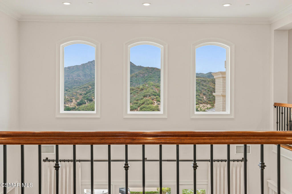 MLS #226002968 image #22