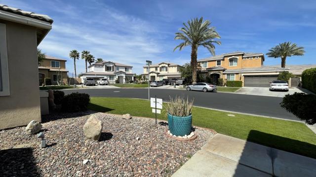 82549 Tivoli Court, Indio CA: https://media.crmls.org/mediaz/8ea0f5ce-8e01-4f4f-b8bd-9db1c382c0a5.jpg