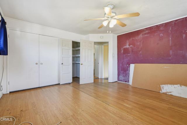 Detail Gallery Image 25 of 48 For 4304 Saltillo St, Los Angeles,  CA 91364 - 2 Beds | 2 Baths