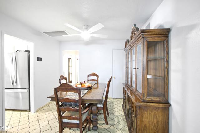 Detail Gallery Image 7 of 17 For 736 Tonopah Ave, La Puente,  CA 91744 - 4 Beds | 2 Baths